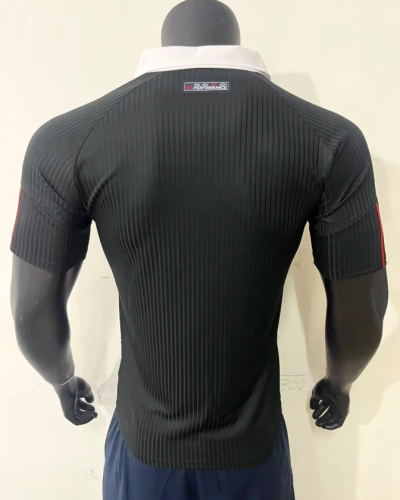 England Retro Away Jersey 1998