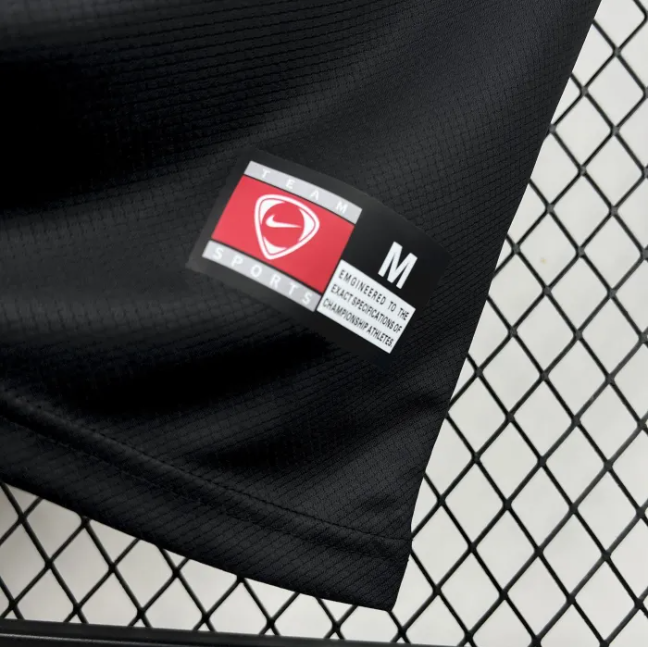 Norway 2026 Special Edition Man Jersey