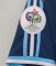 2006 World Cup