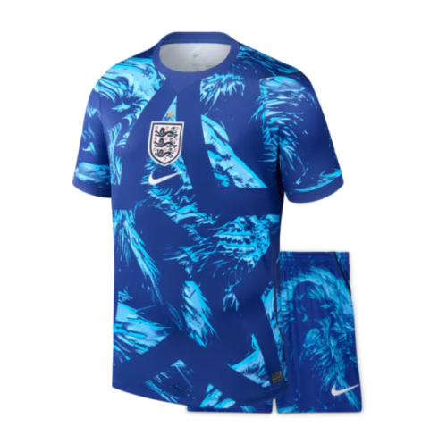 England 2026 World Cup Goalkeeper Man Jersey Suit