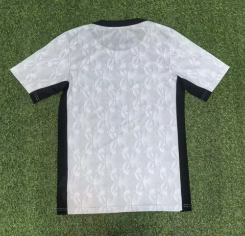 Paris Saint Germain Night Edition Men Jersey 25/26