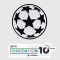 UCL + Arm ad（10 years）
