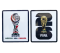 World Cup 26