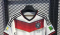 21014 World Cup