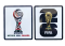 2026 World Cup
