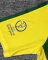 2002 World Cup