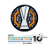 UEL（10 years）