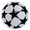03-06UCL
