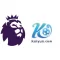 EPL + Arm ad