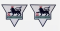 96-03 Premier League