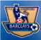 11-12 Premier League champions