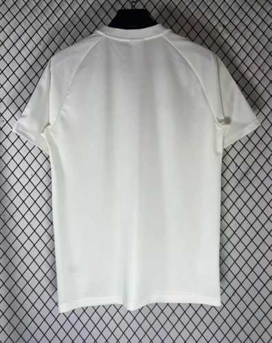 Spain Football T-Shirt