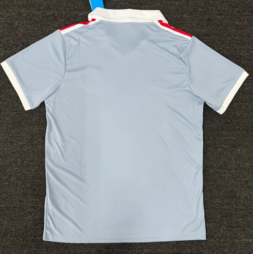 France 2026 Special edition Man Jersey