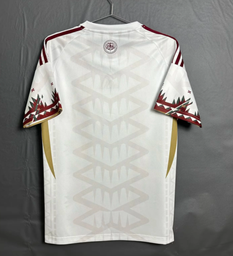 Mexico 2026 Special edition Men Jersey