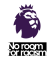 EPL + NRFR EPL + NRFR