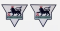 96-03 Premier League