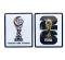2026 World Cup