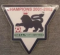 01-02 Premier League champions