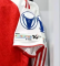 UWCL (WOMENS)