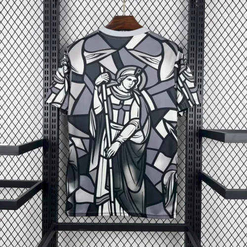 Nike x Palace x England Special Edition Man Jersey 2026