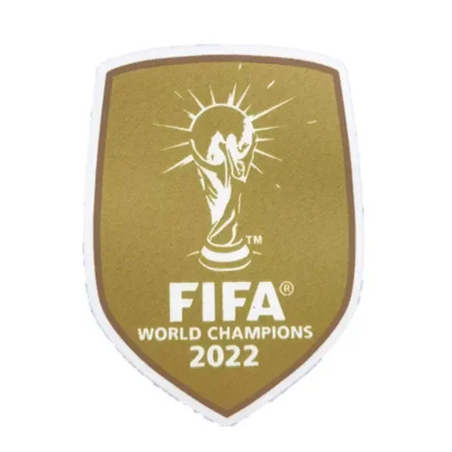 Argentina 2026 World Cup Home Kids Suit & Socks