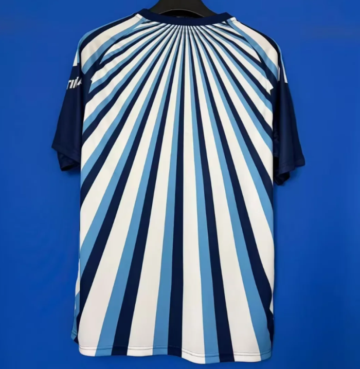 Argentina 2026 Special edition Men Jersey