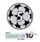UCL（10 years）