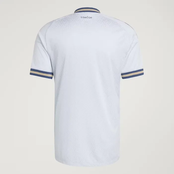 Italy 2026 World Cup Away Player Men Jersey