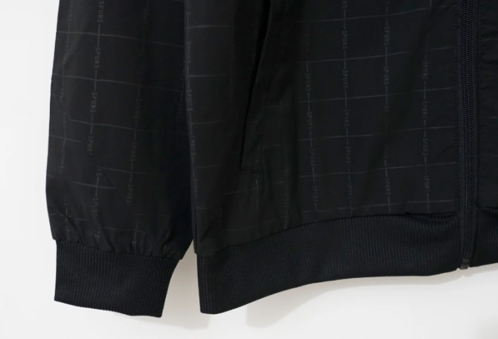Tottenham Hotspur Training Windbreaker
