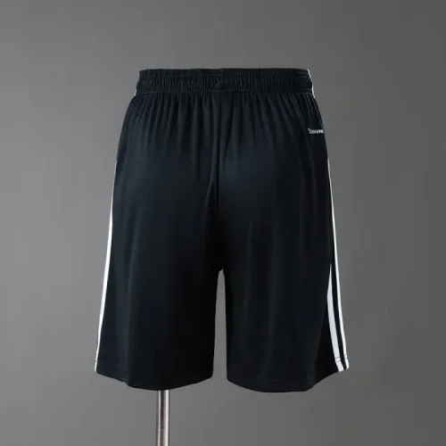 Argentina Away Shorts 26/27