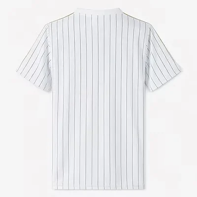 Real Madrid Icons Man Jersey 2026