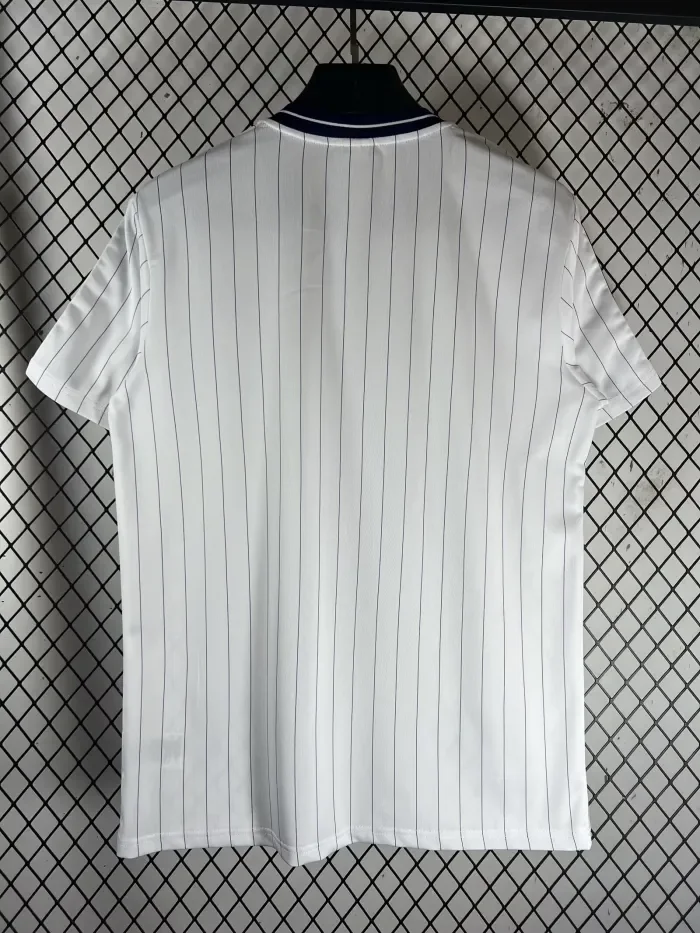 Colombia 2026 Icons Men Jersey