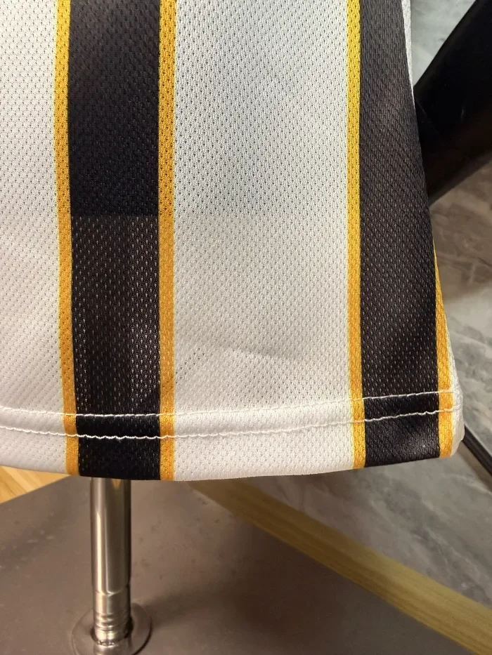 Boca Special Edition Man Player Jersey 26/27