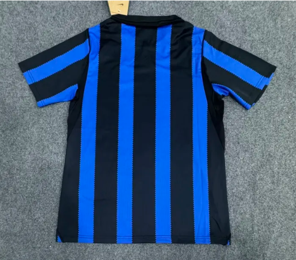 Inter Milan Home Man Jersey 26/27