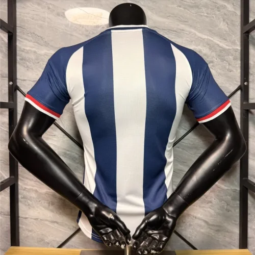 Scotland 2026 Special Edition Player Man Jersey