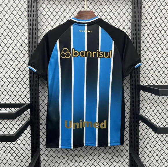 Gremio Home Man Jersey 26/27