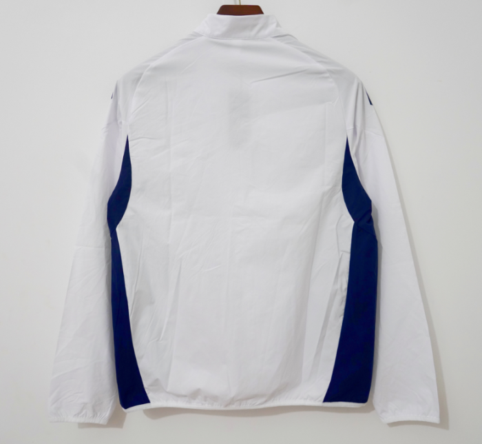 Arsenal Training Windbreaker