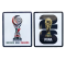 World Cup 26