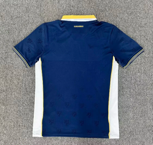 Panama Away Man Jersey 2026