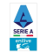 Serie A