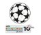 UCL