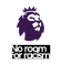 EPL + NRFR