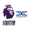 EPL + NRFR + Arm ad