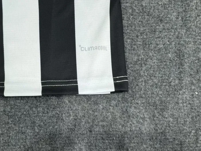 Juventus Home Man Jersey 26/27