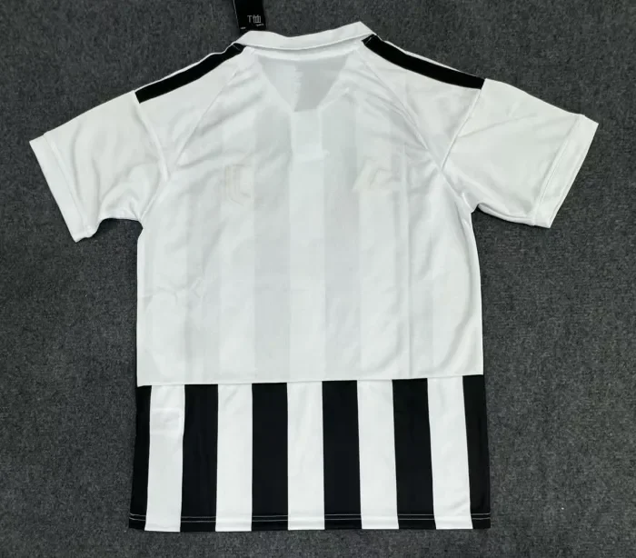 Juventus Home Man Jersey 26/27