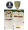 Libertadores + Ads