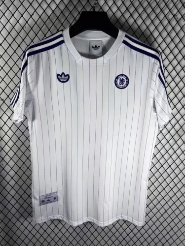 Chelsea Icons Man Jersey 25/26