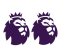 EPL(2pcs) EPL(2pcs)