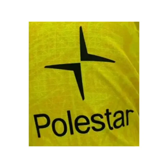 Borussia Dortmund Home Kids Suit 26/27