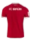 Bundesliga + Arm ad
